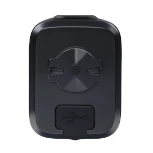 Magicshine Rear Light - SeeMee 200 V3 - Brake & Ambient Light Sensor - USB-C - IPX6