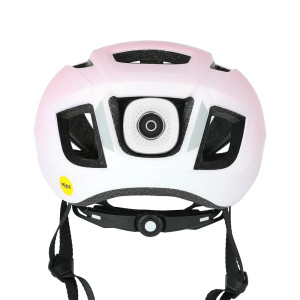 Magicshine Dual Rear OR Front Light - SeeMee 50 - Magnetic Light- Auto Group Sync - USB-C Charge - IPX6