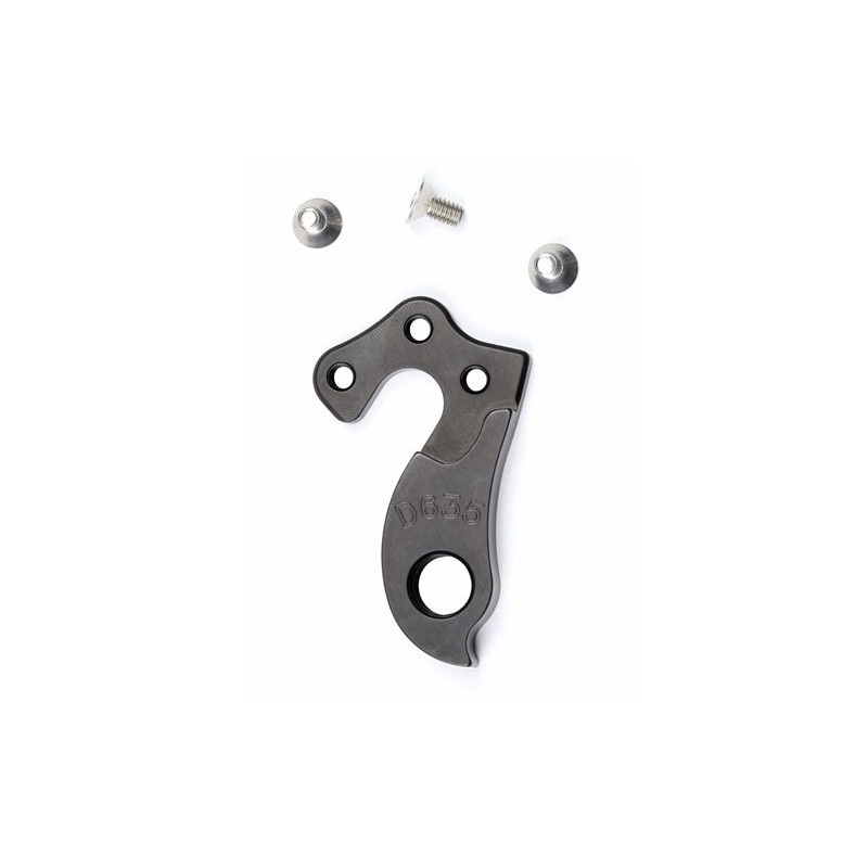 PILO Derailleur Hanger - D635 - Bergamont / Boardman / Avanti Montari