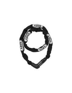 Abus Steel-O-Chain 110cm x 5mm