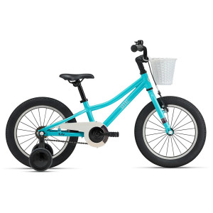2024 Giant Liv Adore 16 Aqua
