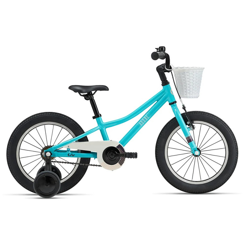 2024 Giant Liv Adore 16 Aqua