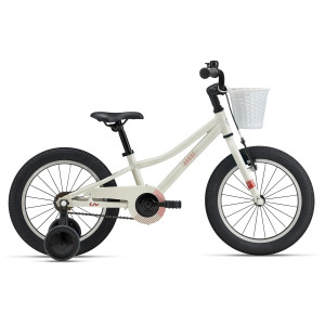 2024 Giant Adore C/B 16 Lunar
