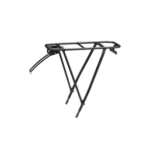 Giant RACK-IT LITE REAR RACK MY25 (MY26 E-BIKE COMPATIBLE)