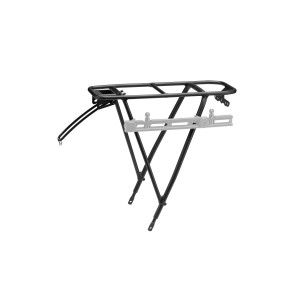 Giant RACK-IT LITE REAR RACK MY25 (MY26 E-BIKE COMPATIBLE)