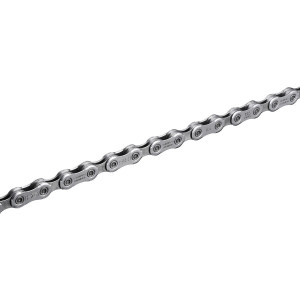 CN-M8100 CHAIN 12-SPEED XT w/QUICK LINK