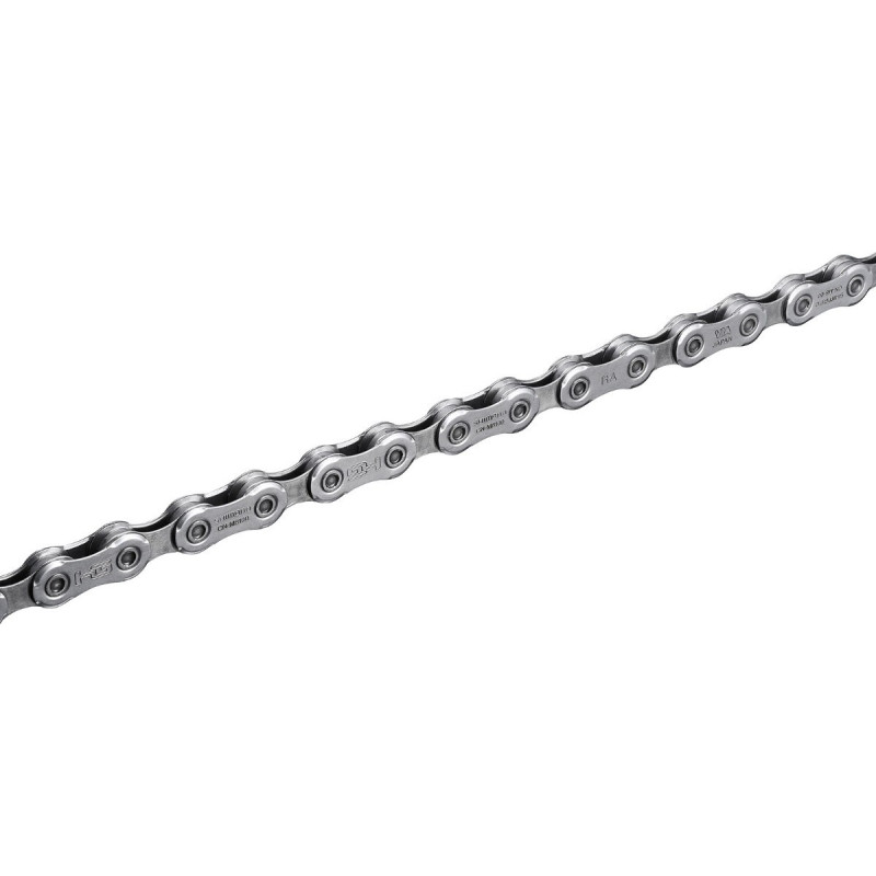 CN-M8100 CHAIN 12-SPEED XT w/QUICK LINK