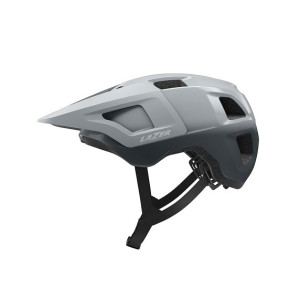 Lazer - Lupo KC Grey Uni Size