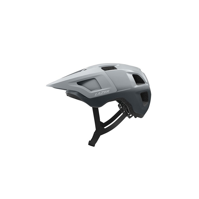 Lazer - Lupo KC Grey Uni Size