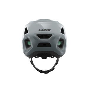 Lazer - Lupo KC Grey Uni Size