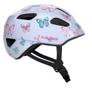 Lazer Nutz KC Helmet Butterfly Unisize 46-52cm