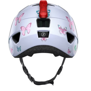 Lazer Nutz KC Helmet Butterfly Unisize 46-52cm