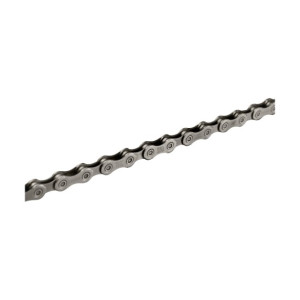CN-HG701 CHAIN 11-SPEED DEORE w/QUICK LINK
