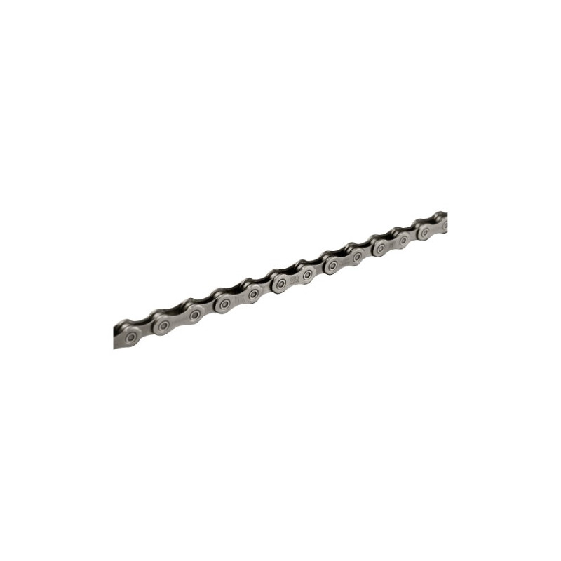 CN-HG701 CHAIN 11-SPEED DEORE w/QUICK LINK