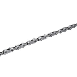 CN-M7100 CHAIN 12-SPEED 126L SLX w/QUICK LINK