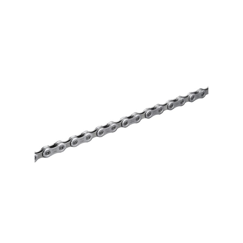 CN-M7100 CHAIN 12-SPEED 126L SLX w/QUICK LINK