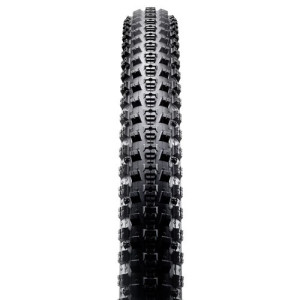 MAXXIS Mountain - CROSSMARK II - 26X2.25 - Wire 60 TPI E25