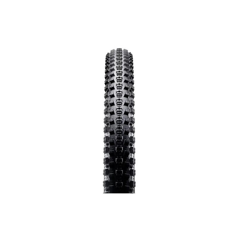 MAXXIS Mountain - CROSSMARK II - 26X2.25 - Wire 60 TPI E25