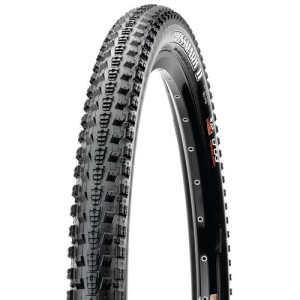 MAXXIS Mountain - CROSSMARK II - 26X2.25 - Wire 60 TPI E25