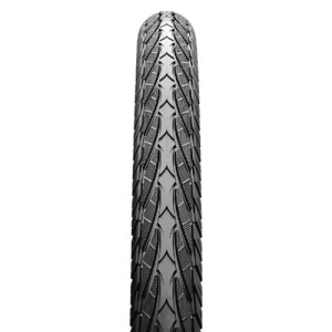 OVERDRIVE 700 X 40C MAXXPROTECT WIRE 27TPI