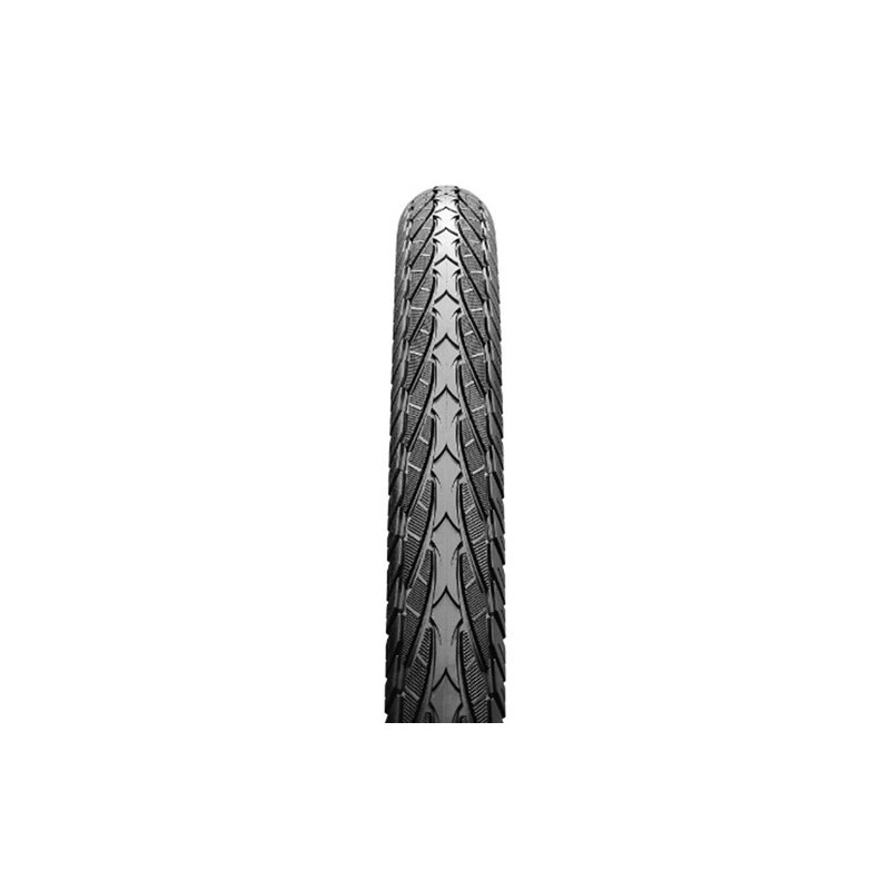 OVERDRIVE 700 X 40C MAXXPROTECT WIRE 27TPI