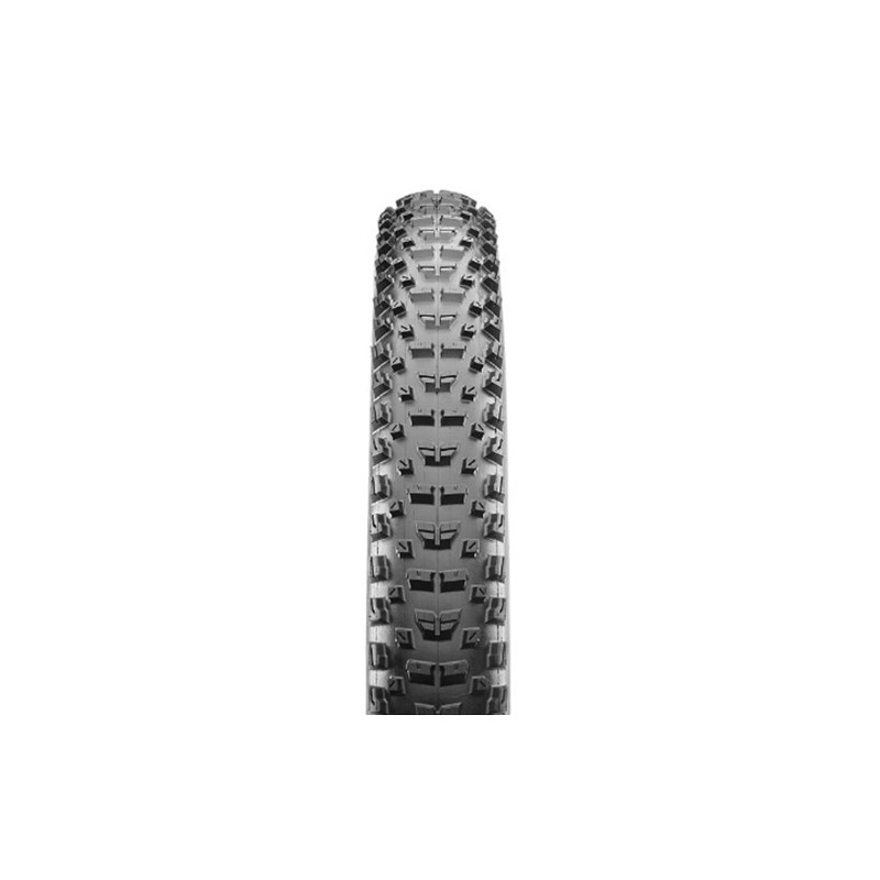 Rekon 24x2.2 Fold 60TPI E-25