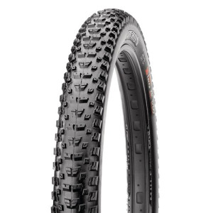 Rekon 24x2.2 Fold 60TPI E-25