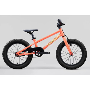Norco STORM 16 COASTER PEACH