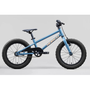 Norco STORM 16 COASTER NAVY
