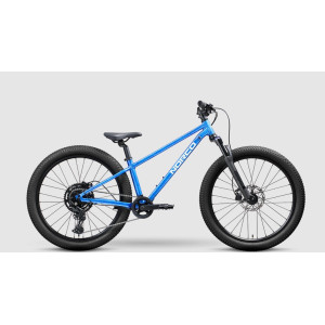 Norco Charger Youth 24 Floating Blue