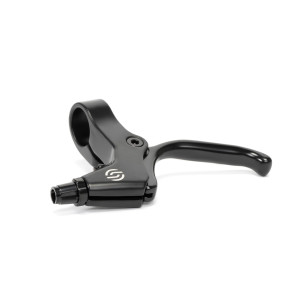 Kids V2 U Brake Lever
