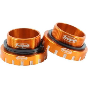 Hope Bottom Bracket BSA 30 Orange