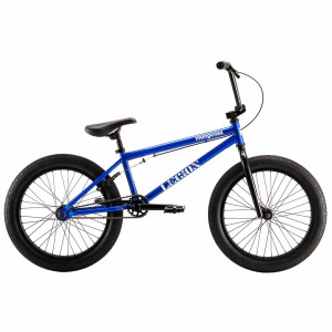 20 U Legion L20 BLU OS
