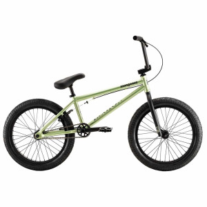 20 U Legion L60 GRN OS