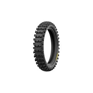 SCORPION MX32 MID SOFT 2025 110/90-19