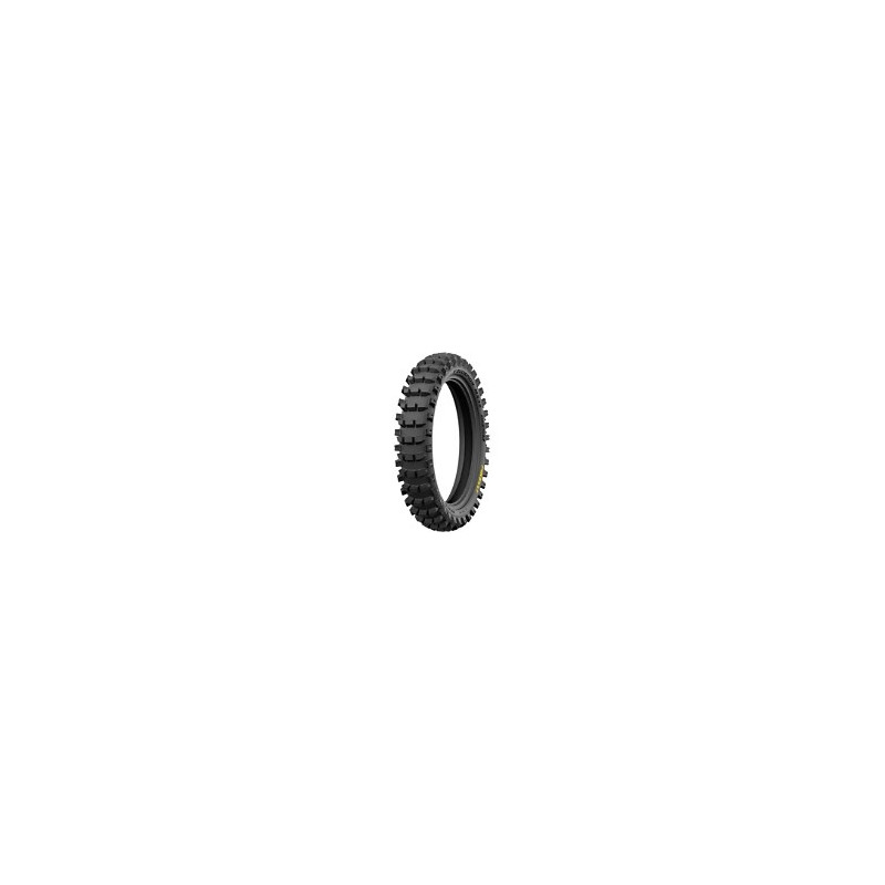 SCORPION MX32 MID SOFT 2025 110/90-19