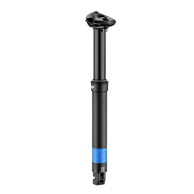 GIANT CONTACT SWITCH AT SEATPOST 344 (100MM)