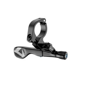 GIANT CONTACT SWITCH AT SEATPOST 344 (100MM)