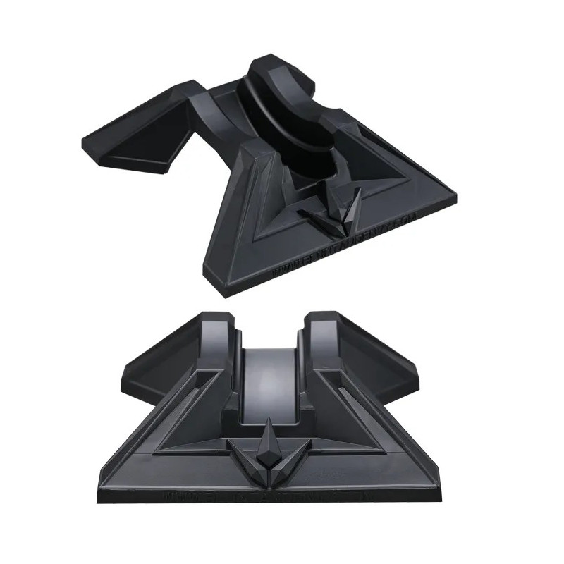 Envy Scooter Stand V2