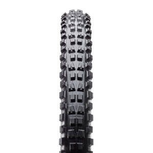 MINION DHF 29 X 2.50 WT 3CG EXO TR FOLD 60TPI E-25