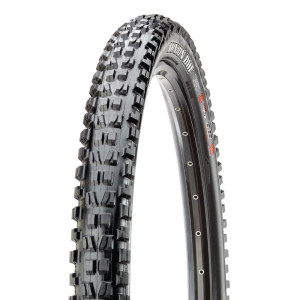 MINION DHF 29 X 2.50 WT 3CG EXO TR FOLD 60TPI E-25