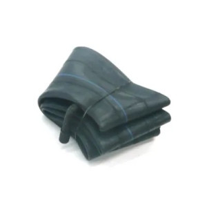 Duro TUBE 3.50-5 Bent Valve 90 degree