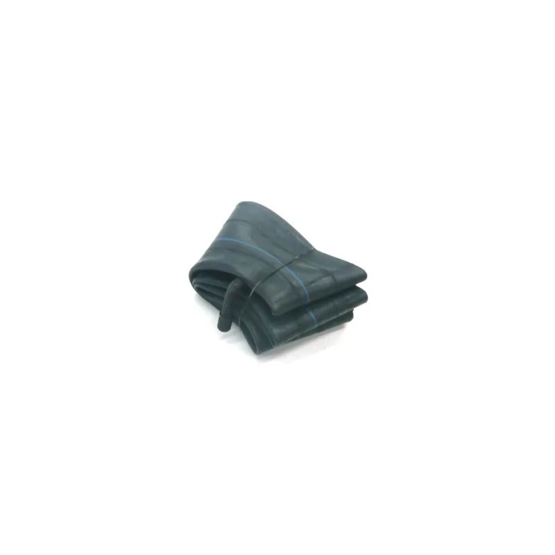 Duro TUBE 3.50-5 Bent Valve 90 degree