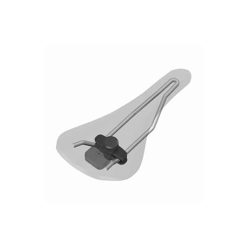 Saddle Rail Adaptor