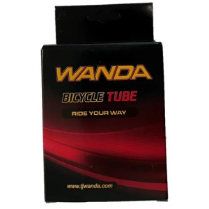 TUBE 16 x 4.00  A/V - Quality Wanda tube