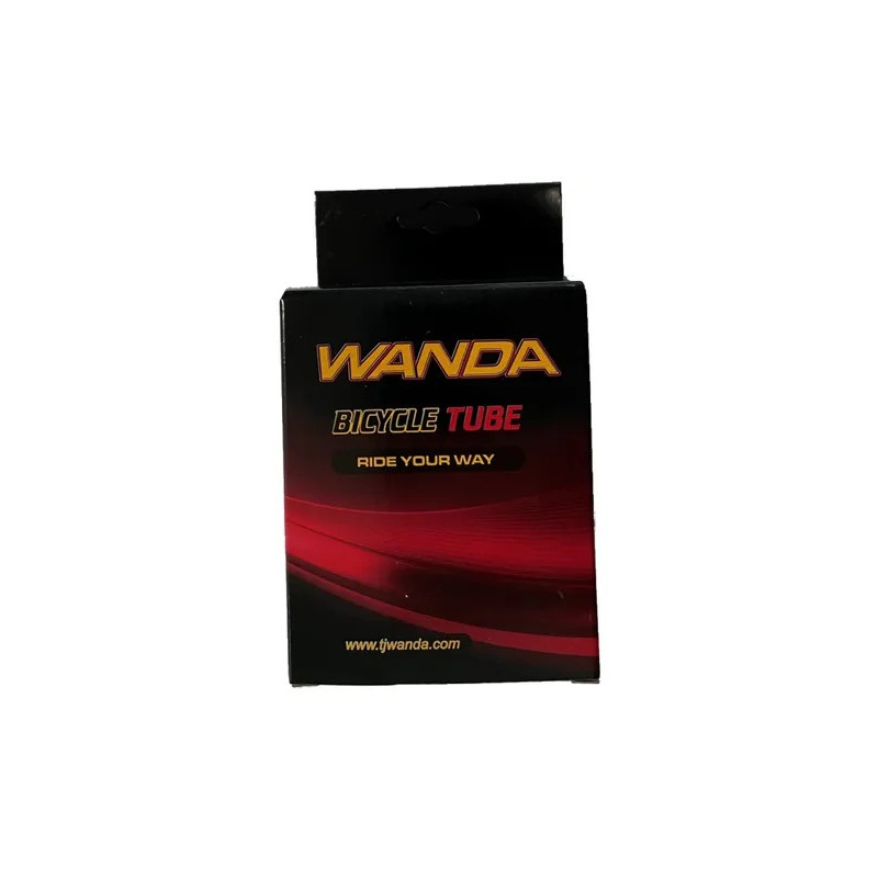 TUBE 16 x 4.00  A/V - Quality Wanda tube