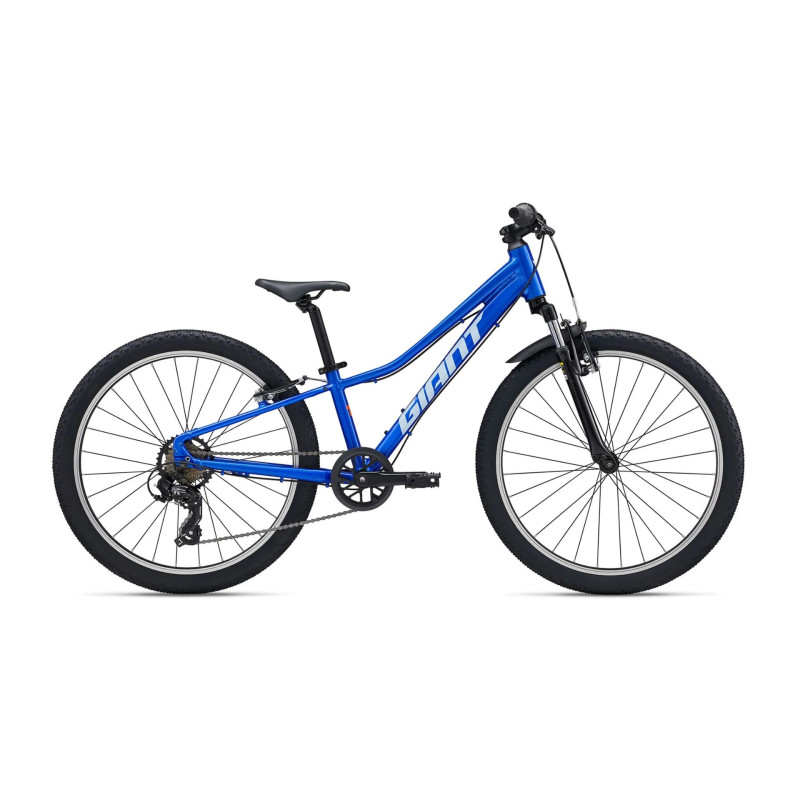 Talon 24 One Size Cobalt