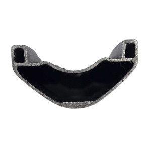 Giant Rim TRA 29" 28h 40mm wide