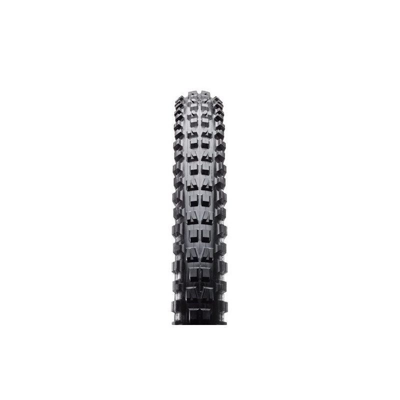 MINION DHF 24 X 2.40 EXO TR FOLD 60TPI E-25