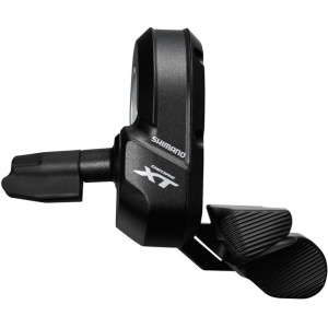 SW-M8050 SHIFT SWITCH - RIGHT DEORE XT Di2